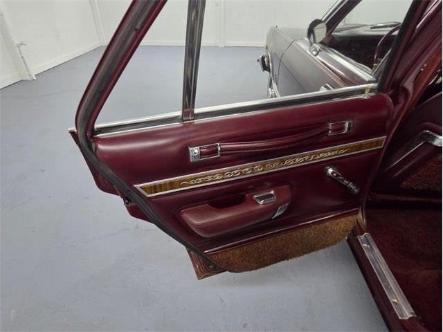 1977 Plymouth Volare (CC-2089681) for sale in Greensboro, North Carolina