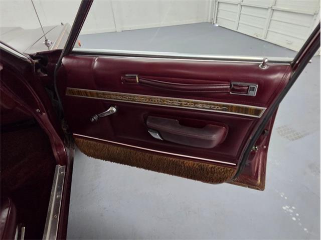 1977 Plymouth Volare (CC-2089681) for sale in Greensboro, North Carolina