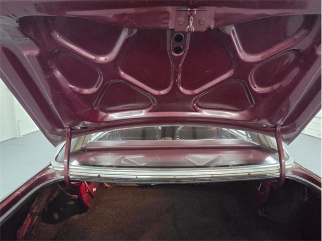 1977 Plymouth Volare (CC-2089681) for sale in Greensboro, North Carolina