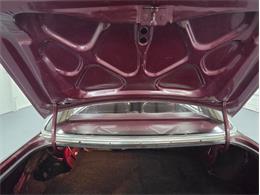 1977 Plymouth Volare (CC-2089681) for sale in Greensboro, North Carolina