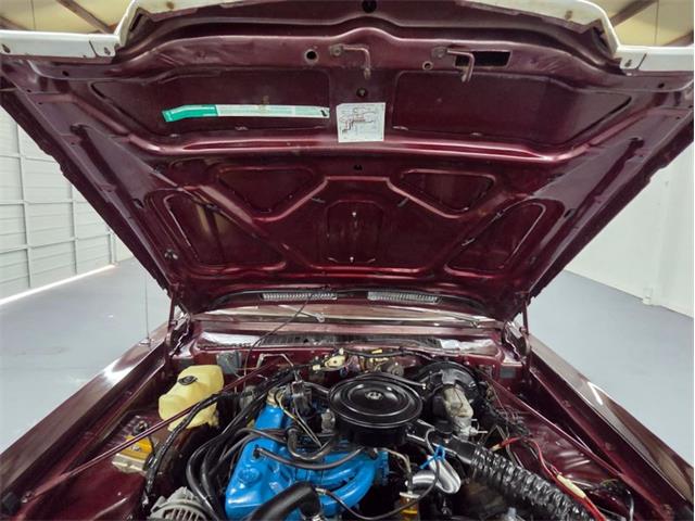 1977 Plymouth Volare (CC-2089681) for sale in Greensboro, North Carolina