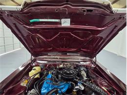 1977 Plymouth Volare (CC-2089681) for sale in Greensboro, North Carolina