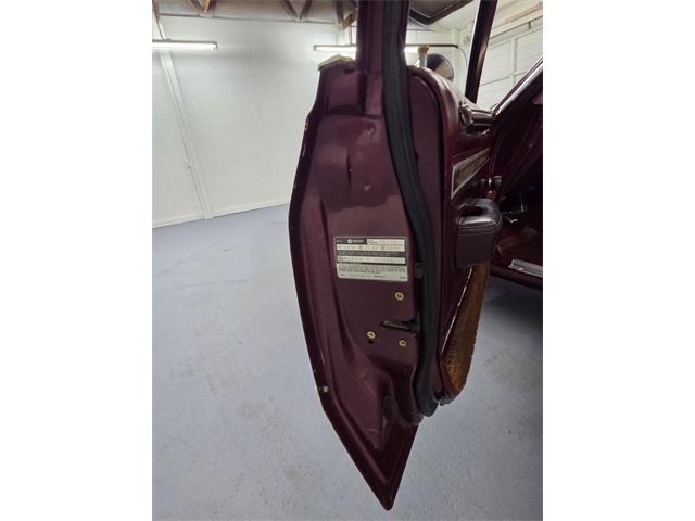 1977 Plymouth Volare (CC-2089681) for sale in Greensboro, North Carolina