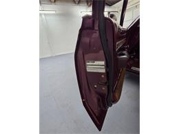 1977 Plymouth Volare (CC-2089681) for sale in Greensboro, North Carolina