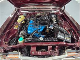 1977 Plymouth Volare (CC-2089681) for sale in Greensboro, North Carolina