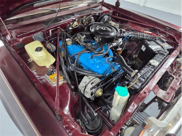 1977 Plymouth Volare (CC-2089681) for sale in Greensboro, North Carolina
