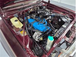 1977 Plymouth Volare (CC-2089681) for sale in Greensboro, North Carolina