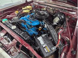 1977 Plymouth Volare (CC-2089681) for sale in Greensboro, North Carolina