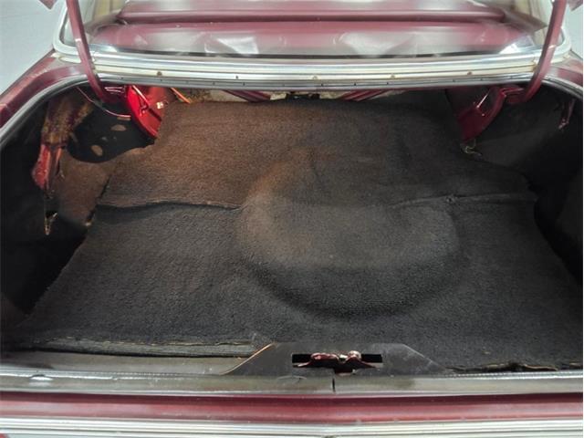 1977 Plymouth Volare (CC-2089681) for sale in Greensboro, North Carolina