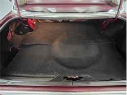 1977 Plymouth Volare (CC-2089681) for sale in Greensboro, North Carolina