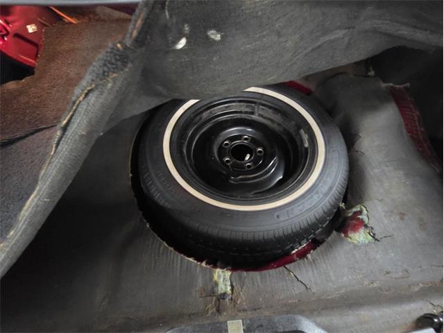 1977 Plymouth Volare (CC-2089681) for sale in Greensboro, North Carolina