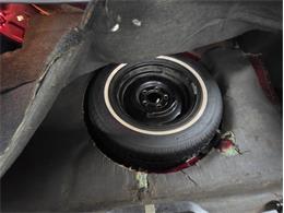 1977 Plymouth Volare (CC-2089681) for sale in Greensboro, North Carolina