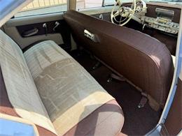 1953 Kaiser Manhattan (CC-2089682) for sale in Greensboro, North Carolina