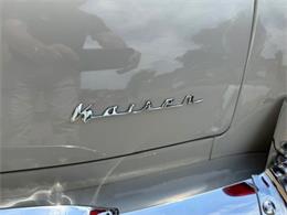 1953 Kaiser Manhattan (CC-2089682) for sale in Greensboro, North Carolina