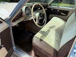 1953 Kaiser Manhattan (CC-2089682) for sale in Greensboro, North Carolina