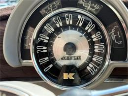 1953 Kaiser Manhattan (CC-2089682) for sale in Greensboro, North Carolina