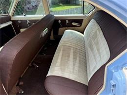 1953 Kaiser Manhattan (CC-2089682) for sale in Greensboro, North Carolina
