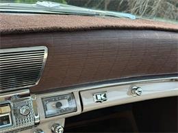 1953 Kaiser Manhattan (CC-2089682) for sale in Greensboro, North Carolina