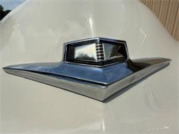 1953 Kaiser Manhattan (CC-2089682) for sale in Greensboro, North Carolina