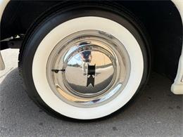 1953 Kaiser Manhattan (CC-2089682) for sale in Greensboro, North Carolina