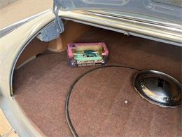 1953 Kaiser Manhattan (CC-2089682) for sale in Greensboro, North Carolina