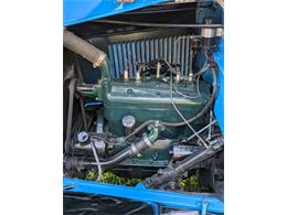 1929 Ford Model A (CC-2089683) for sale in Greensboro, North Carolina