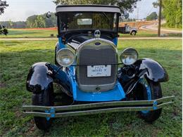 1929 Ford Model A (CC-2089683) for sale in Greensboro, North Carolina