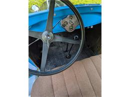 1929 Ford Model A (CC-2089683) for sale in Greensboro, North Carolina