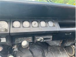1988 Jeep Wrangler (CC-2089684) for sale in Greensboro, North Carolina