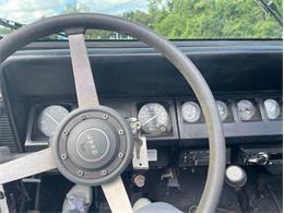 1988 Jeep Wrangler (CC-2089684) for sale in Greensboro, North Carolina