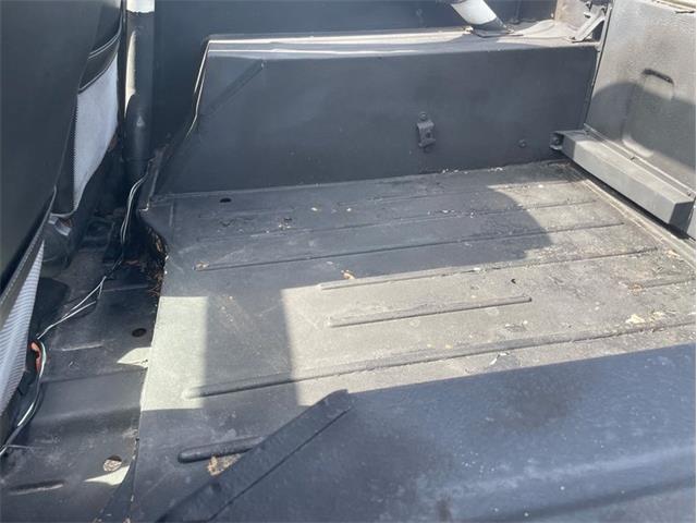 1988 Jeep Wrangler (CC-2089684) for sale in Greensboro, North Carolina