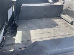1988 Jeep Wrangler (CC-2089684) for sale in Greensboro, North Carolina