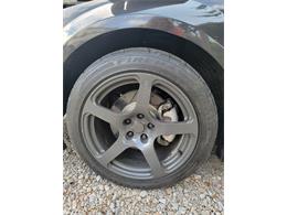 2008 Ford Mustang (CC-2089685) for sale in Greensboro, North Carolina