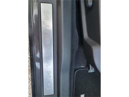 2008 Ford Mustang (CC-2089685) for sale in Greensboro, North Carolina