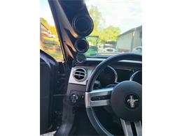 2008 Ford Mustang (CC-2089685) for sale in Greensboro, North Carolina