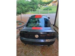 2008 Ford Mustang (CC-2089685) for sale in Greensboro, North Carolina