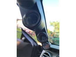 2008 Ford Mustang (CC-2089685) for sale in Greensboro, North Carolina