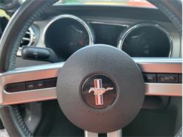 2008 Ford Mustang (CC-2089685) for sale in Greensboro, North Carolina