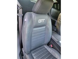2008 Ford Mustang (CC-2089685) for sale in Greensboro, North Carolina