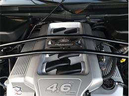 2008 Ford Mustang (CC-2089685) for sale in Greensboro, North Carolina