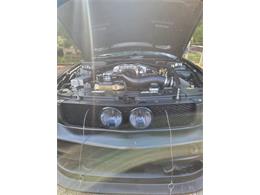 2008 Ford Mustang (CC-2089685) for sale in Greensboro, North Carolina