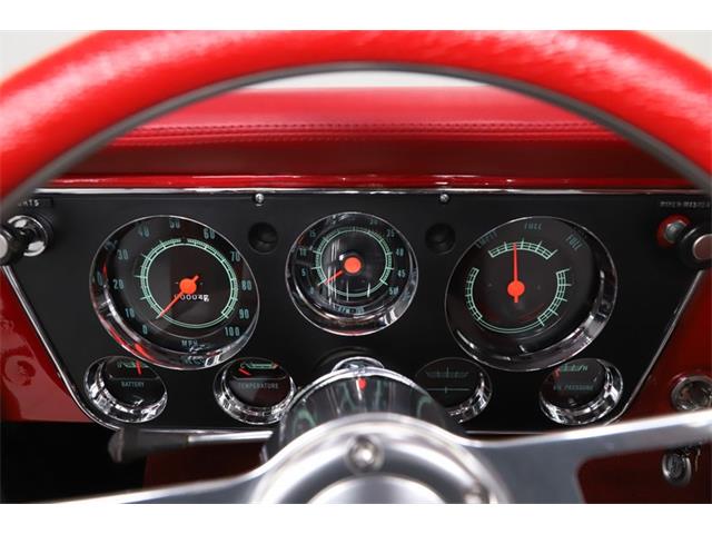 1967 Chevrolet C10 (CC-2089686) for sale in Volo, Illinois