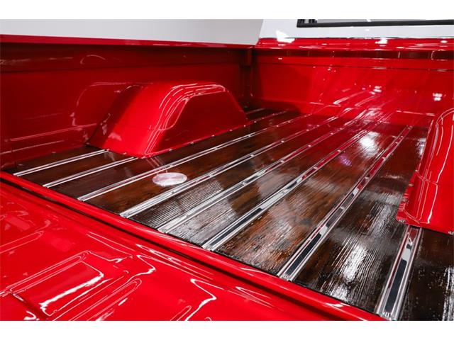 1967 Chevrolet C10 (CC-2089686) for sale in Volo, Illinois