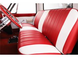 1967 Chevrolet C10 (CC-2089686) for sale in Volo, Illinois