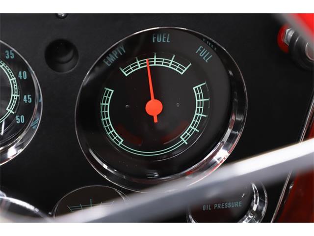 1967 Chevrolet C10 (CC-2089686) for sale in Volo, Illinois
