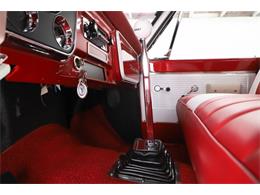 1967 Chevrolet C10 (CC-2089686) for sale in Volo, Illinois