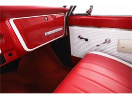1967 Chevrolet C10 (CC-2089686) for sale in Volo, Illinois