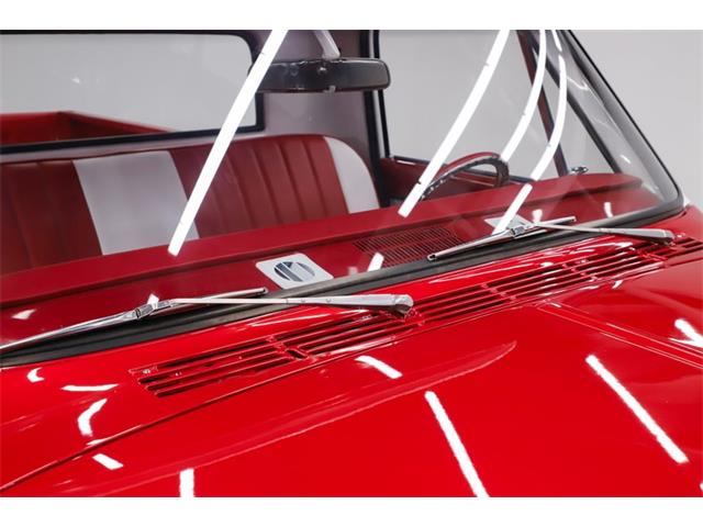 1967 Chevrolet C10 (CC-2089686) for sale in Volo, Illinois
