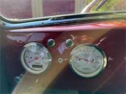 1940 Studebaker 3-Window Coupe (CC-2089687) for sale in Greensboro, North Carolina