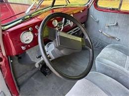 1940 Studebaker 3-Window Coupe (CC-2089687) for sale in Greensboro, North Carolina
